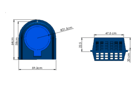 Diagrama